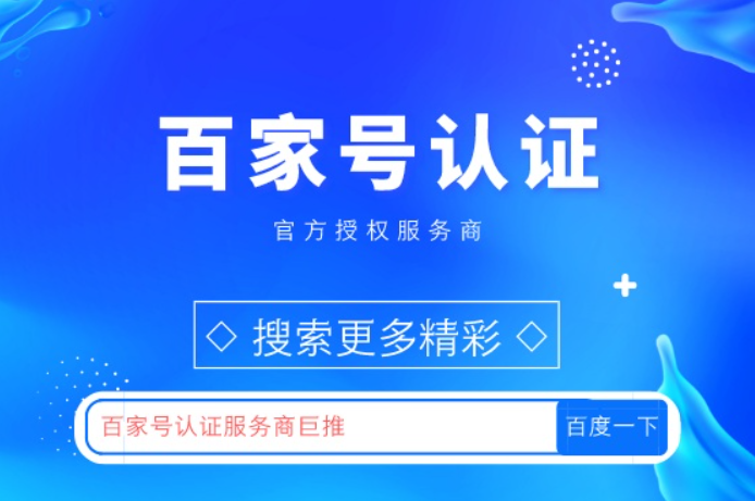 导师跟单回血技巧
